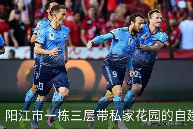 阳江市一栋三层带私家花园的自建房拍卖，才53万就成交，捡漏了